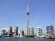 CN Tower (Canada)