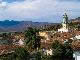 Trinidad (Cuba)