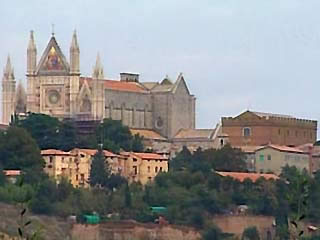 صور Umbria منطقة