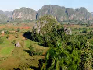 صور Vinales مدِينة