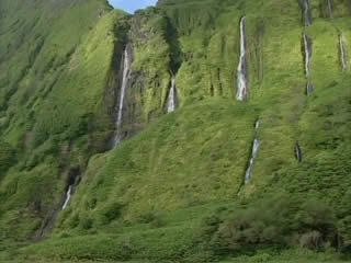 صور Azores, landscape المناظر الطبيعية