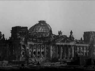 صور Berlin, history جمعيّة