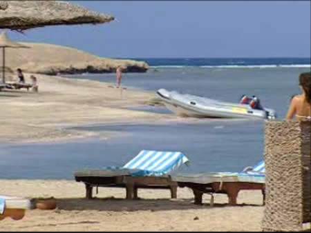 صور Marsa Alam منتجع