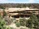 Mesa Verde National Park (アメリカ合衆国)