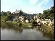 Moselle (ドイツ)