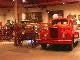 New York City Fire Museum (美国)