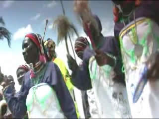 صور Sudan, Folk Dances الأنثروبولوجيا الوصفية