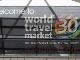 World Travel Market 2009 (グレートブリテン島)