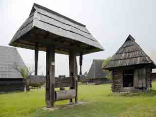 صور Maramures منطقة