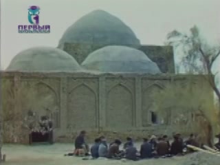 صور Sadaka ثقافة