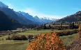 Nature, Engadin صور