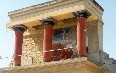 Knossos صور