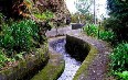 Madeira صور