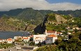 Madeira صور