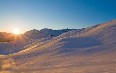 Mountains and valley, Engiadin 写真