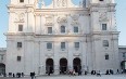 Salzburg Cathedral صور