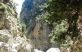 Samaria-gorge 图片