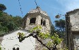 San Fruttuoso Images