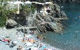 San Fruttuoso Images