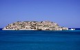 Spinalonga صور