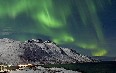 Spitsbergen صور