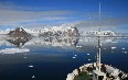 Spitsbergen صور