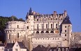 Amboise صور