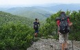 Appalachian Trail Images