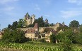 Aquitaine Images