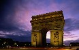 Arc de Triumph 图片