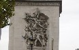 Arc de Triumph Images