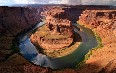 Arizona Images