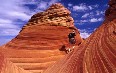 Arizona Images