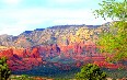 Arizona Images