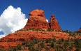 Arizona Images