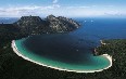 Australia Images