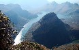 Blyde River Canyon صور