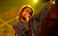 Bob Marley Reggae festival Images