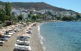 Bodrum صور