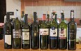 Bosnia and Herzegovina, wine Images