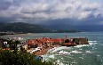 Budva Images