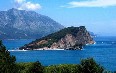 Budva Images