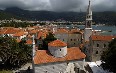 Budva Images