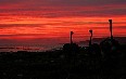 Cape of Good Hope 写真