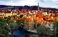 Cesky Krumlov صور