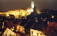 Cesky Krumlov صور