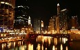 Chicago Images