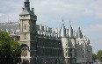 Conciergerie Images