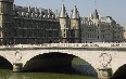 Conciergerie Images