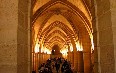 Conciergerie Images